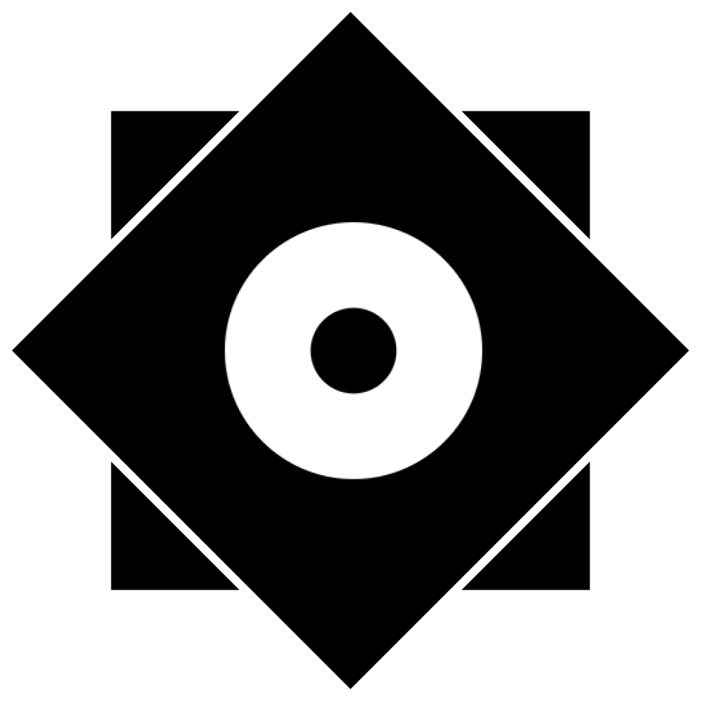 Arthur Labs Logo